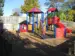 toddler playground
