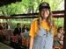 train conductor student standing in front of the train